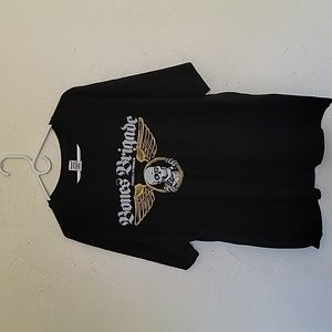 Powell Peralta Bones Brigade Tshirt